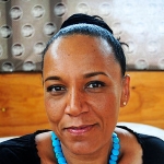 Lesley Lokko