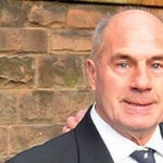 Les Green