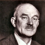 Leslie Wilcox