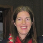 Leslie Vosshall
