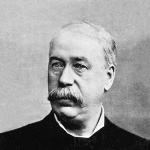 Leslie Keeley