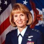 Leslie Kenne