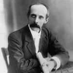 Leslie Corrie