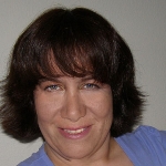 Leslie Hoffman