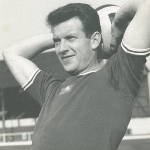 Les Riggs