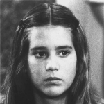 Leslie Landon