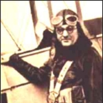 Leslie Irvin