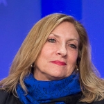 Lesli Linka Glatter