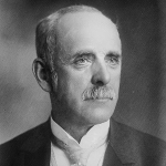 Leslie Mortier Shaw