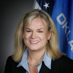 Leslie Osborn