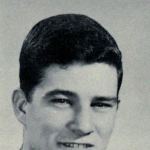 Les Kozak