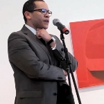 Leslie Leslie Smith III
