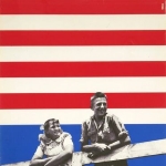 Lester Beall
