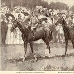 Lester Reiff