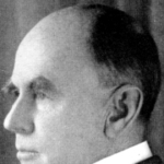 Lester Dole