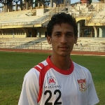 Lester Fernandez