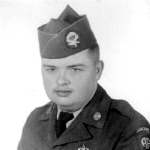 Lester Hammond