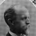 Lester Hayden Humphrey