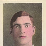 Les Backman