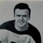 Les Costello
