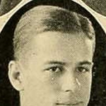 Lester Lautenschlaeger
