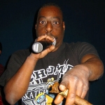 Lester Napoleon Green
