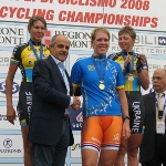 Lesia Kalytovska