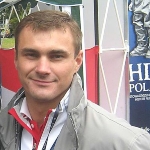 Leszek Blanik