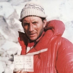 Leszek Cichy