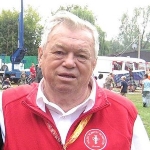 Leszek Drogosz