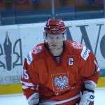 Leszek Laszkiewicz