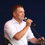 Leszek Malinowski