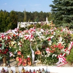 Leszek Deptula