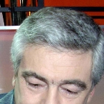 Leszek Teleszynski