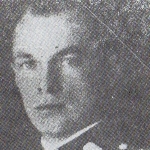 Leszek Lubicz-Nycz