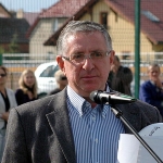 Leslaw Cmikiewicz