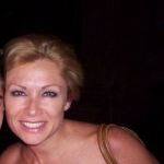Leticia Calderon