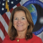 Letitia Long