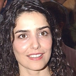 Leticia Sabatella