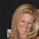 Leticia Wierzchowski