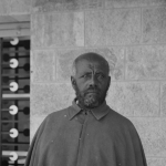 Leul Ras Kassa Hailu Kansas