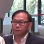 Leung Liang