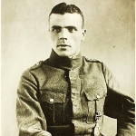 Fritz Putter
