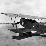 Hans Leutnant