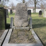 Olivier Leutnant