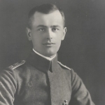 Otto Hohne