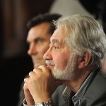Lev Dodin