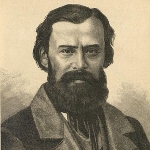 Lev Mei