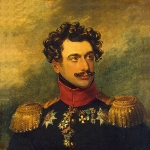 Lev Naryshkin
