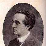 Lev Blatny